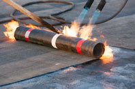 free Abbey Dore roof quotes