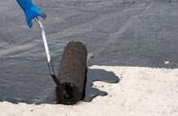 find the best Abbey Dore roofing companies